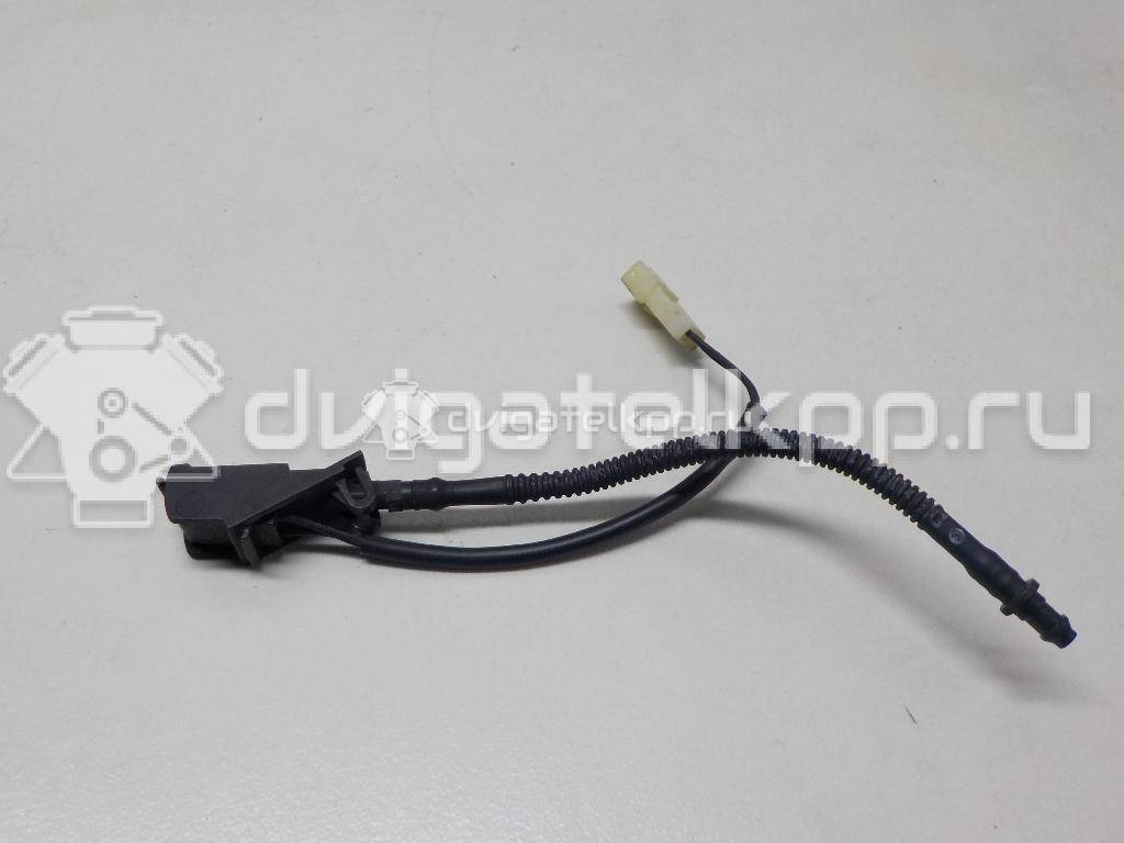 Фото Фара правая  6E0955986B для porsche Cayenne {forloop.counter}}