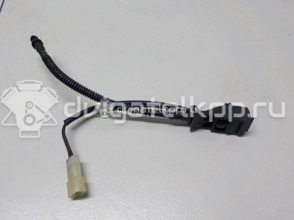 Фото Фара правая  6E0955986B для porsche Cayenne {forloop.counter}}