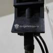 Фото Фара правая  6E0955986B для porsche Cayenne {forloop.counter}}