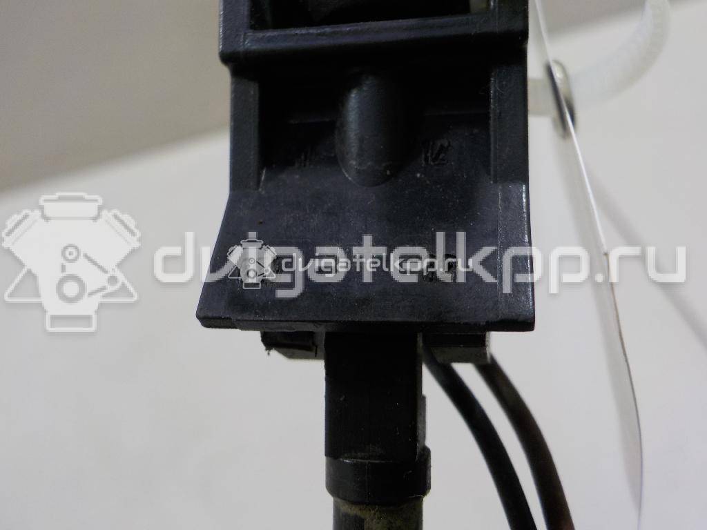 Фото Фара правая  6E0955986B для porsche Cayenne {forloop.counter}}