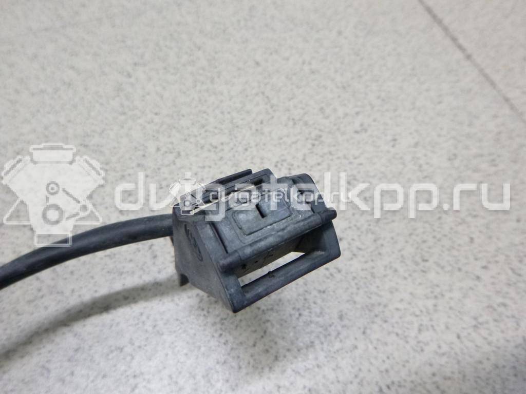Фото Фара правая  6E0955986B для porsche Cayenne {forloop.counter}}