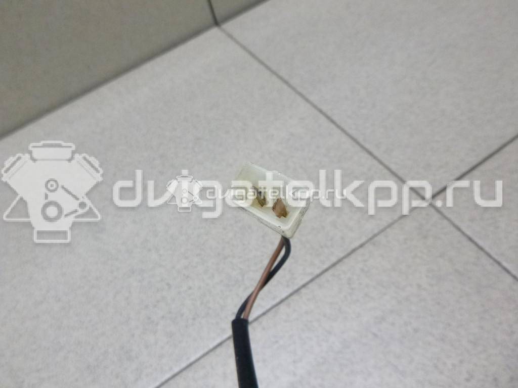 Фото Фара правая  6E0955986B для porsche Cayenne {forloop.counter}}