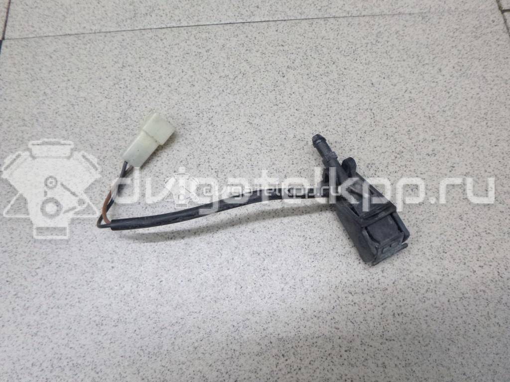 Фото Фара правая  6E0955986B для porsche Cayenne {forloop.counter}}