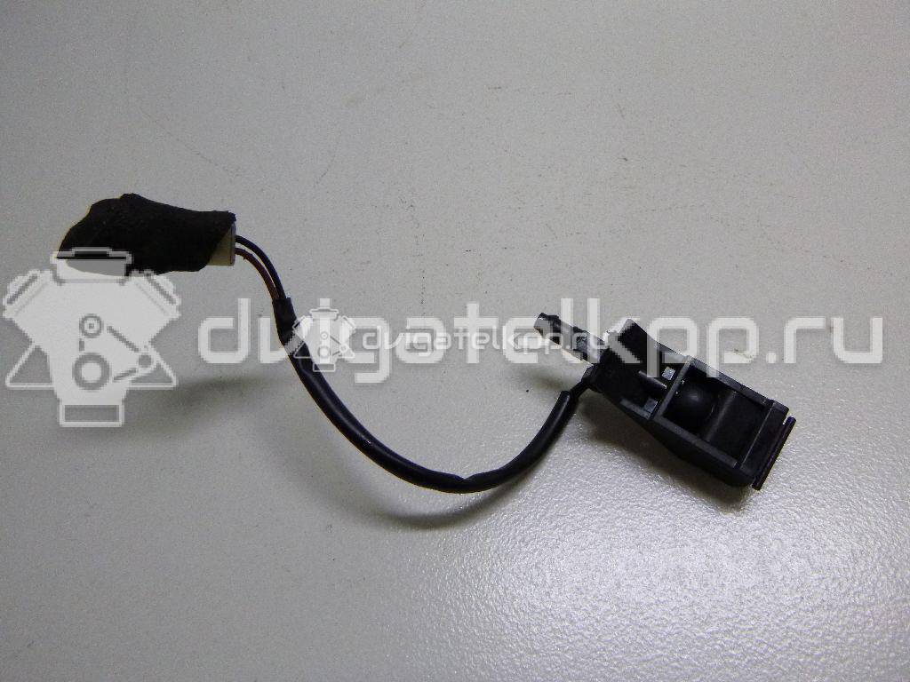Фото Фара правая  6E0955986B для porsche Cayenne {forloop.counter}}