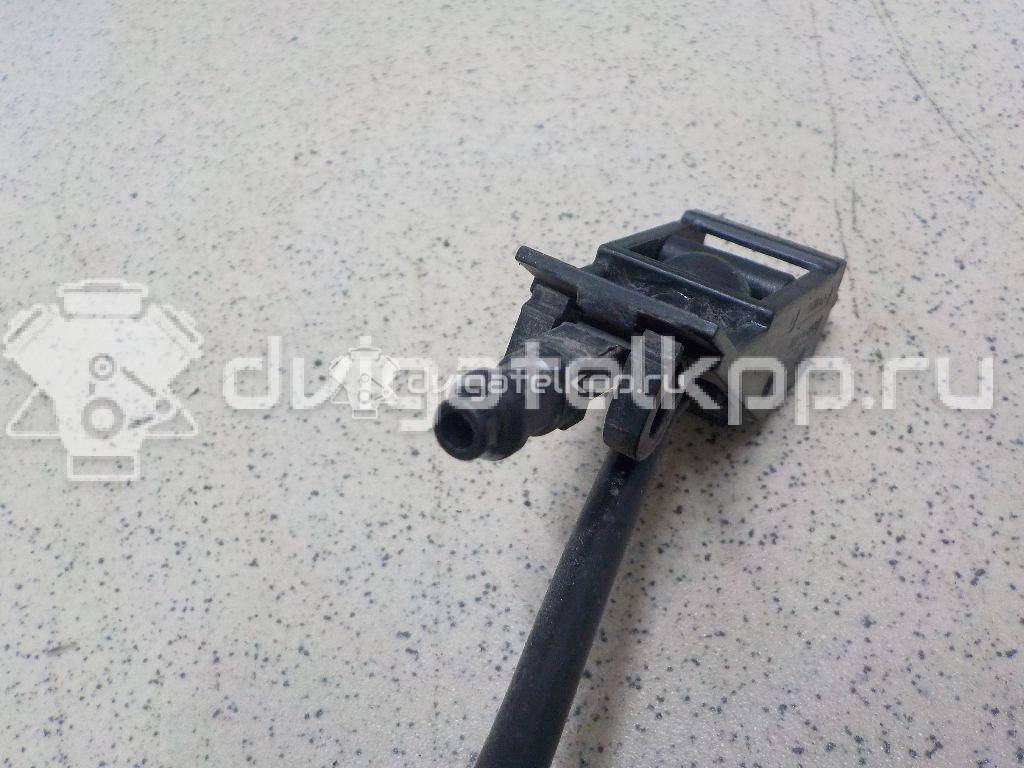 Фото Фара правая  6E0955986B для porsche Cayenne {forloop.counter}}