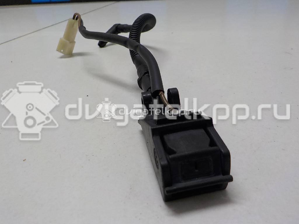 Фото Фара правая  6E0955986B для porsche Cayenne {forloop.counter}}