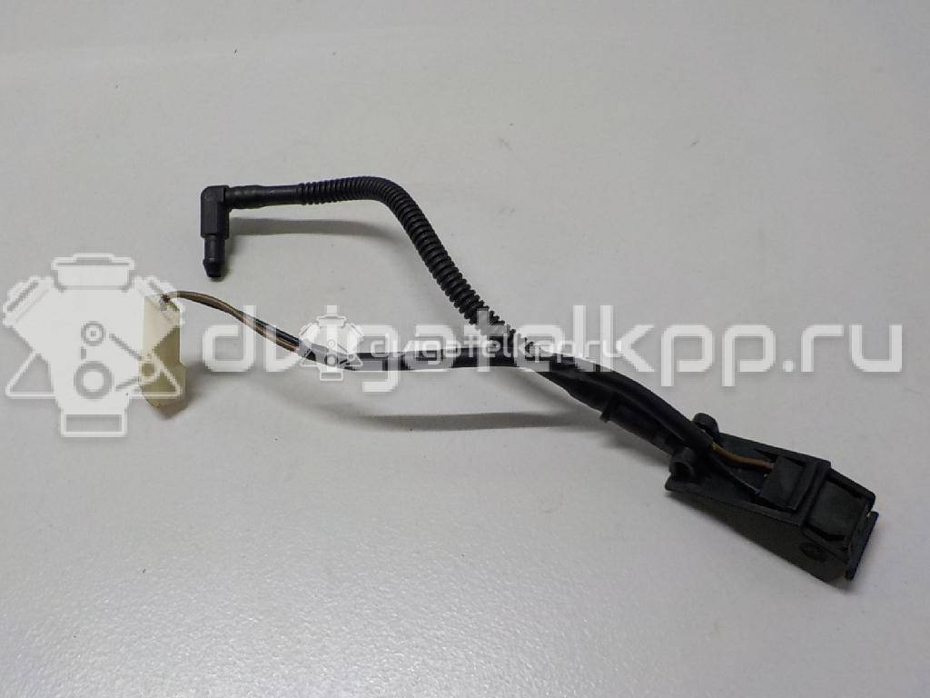 Фото Фара правая  6E0955986B для porsche Cayenne {forloop.counter}}