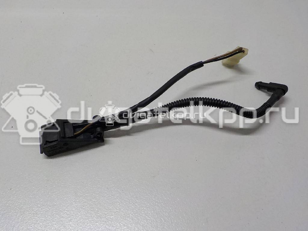 Фото Фара правая  6E0955986B для porsche Cayenne {forloop.counter}}