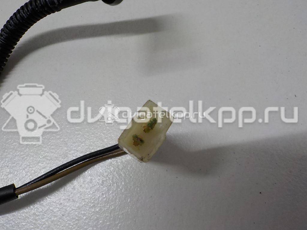Фото Фара правая  6E0955986B для porsche Cayenne {forloop.counter}}