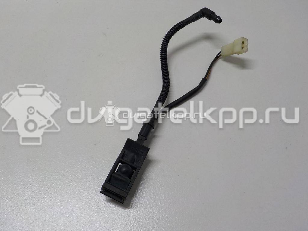 Фото Фара правая  6E0955986B для porsche Cayenne {forloop.counter}}