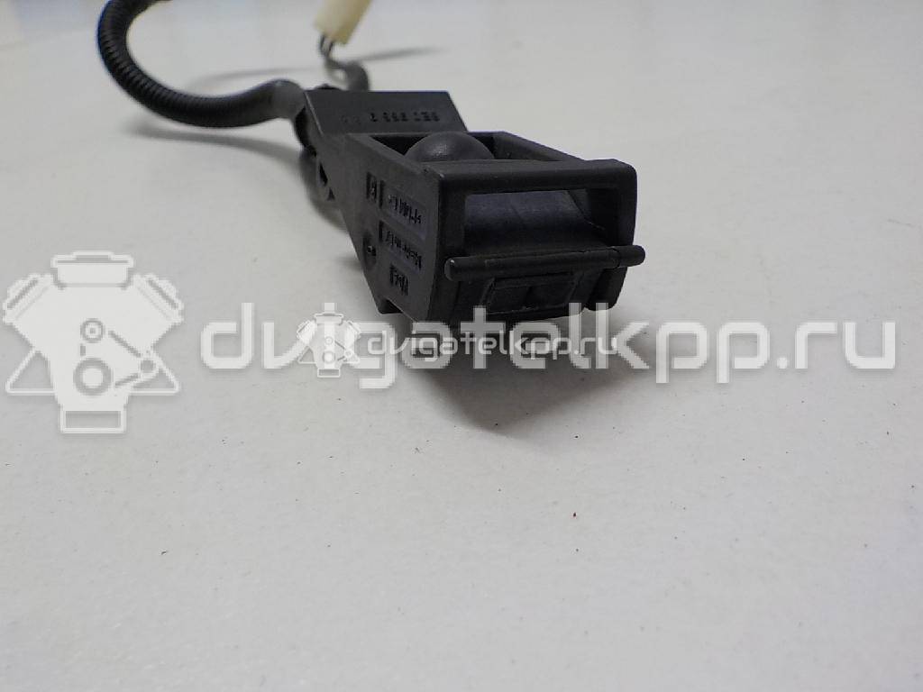 Фото Фара правая  6E0955986B для porsche Cayenne {forloop.counter}}
