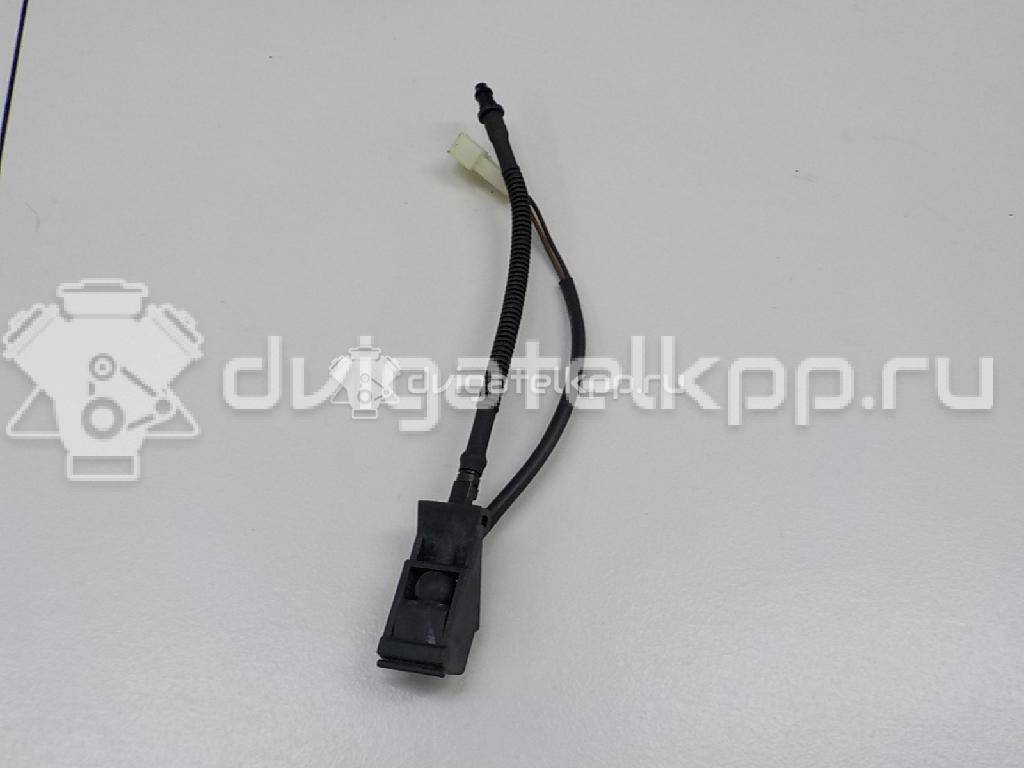 Фото Фара правая  6E0955986B для porsche Cayenne {forloop.counter}}