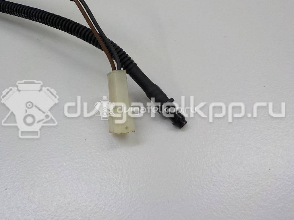 Фото Фара правая  6E0955986B для porsche Cayenne {forloop.counter}}