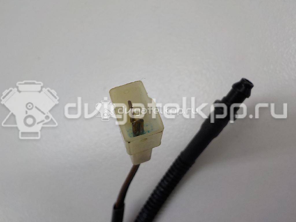Фото Фара правая  6E0955986B для porsche Cayenne {forloop.counter}}