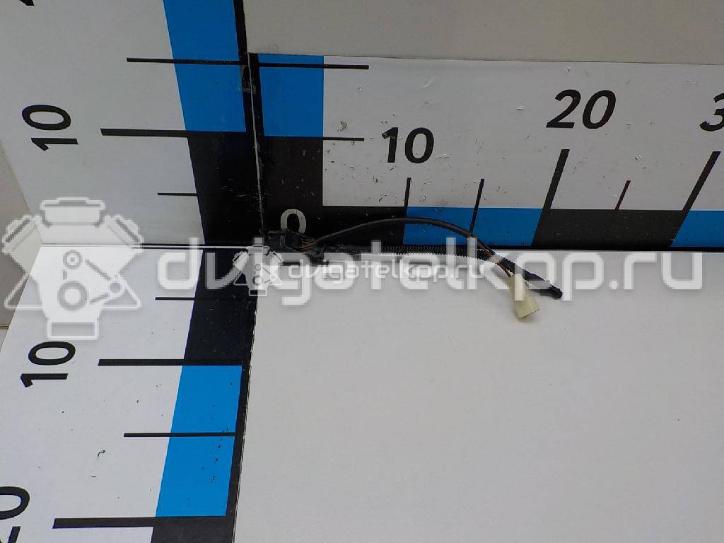 Фото Фара правая  6E0955986B для porsche Cayenne {forloop.counter}}