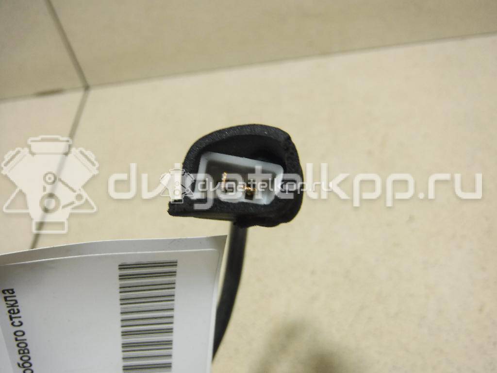 Фото Фара правая  6E0955986B для porsche Cayenne {forloop.counter}}