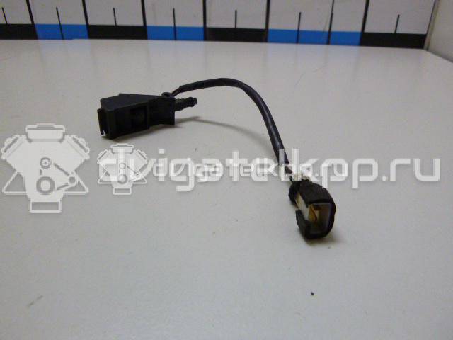 Фото Фара правая  6E0955986B для porsche Cayenne {forloop.counter}}