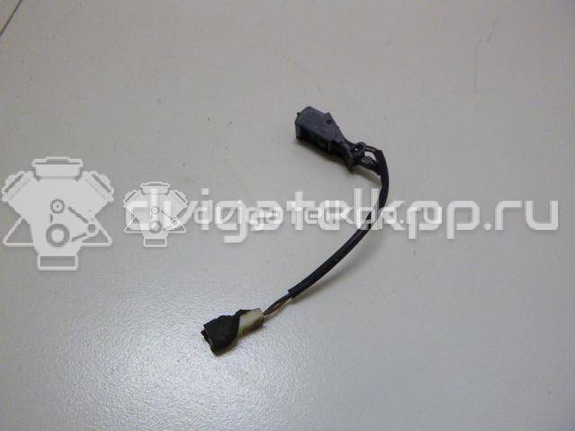 Фото Фара правая  6E0955986B для porsche Cayenne {forloop.counter}}