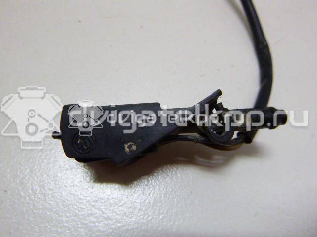 Фото Фара правая  6E0955986B для porsche Cayenne {forloop.counter}}