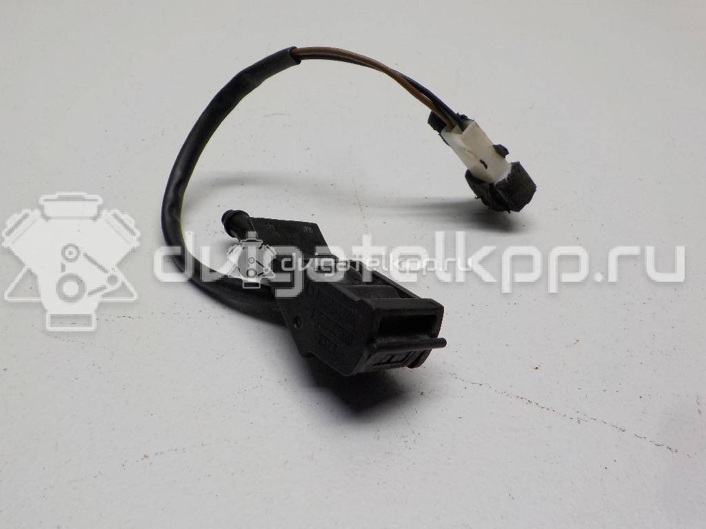 Фото Фара правая  6E0955986B для porsche Cayenne {forloop.counter}}