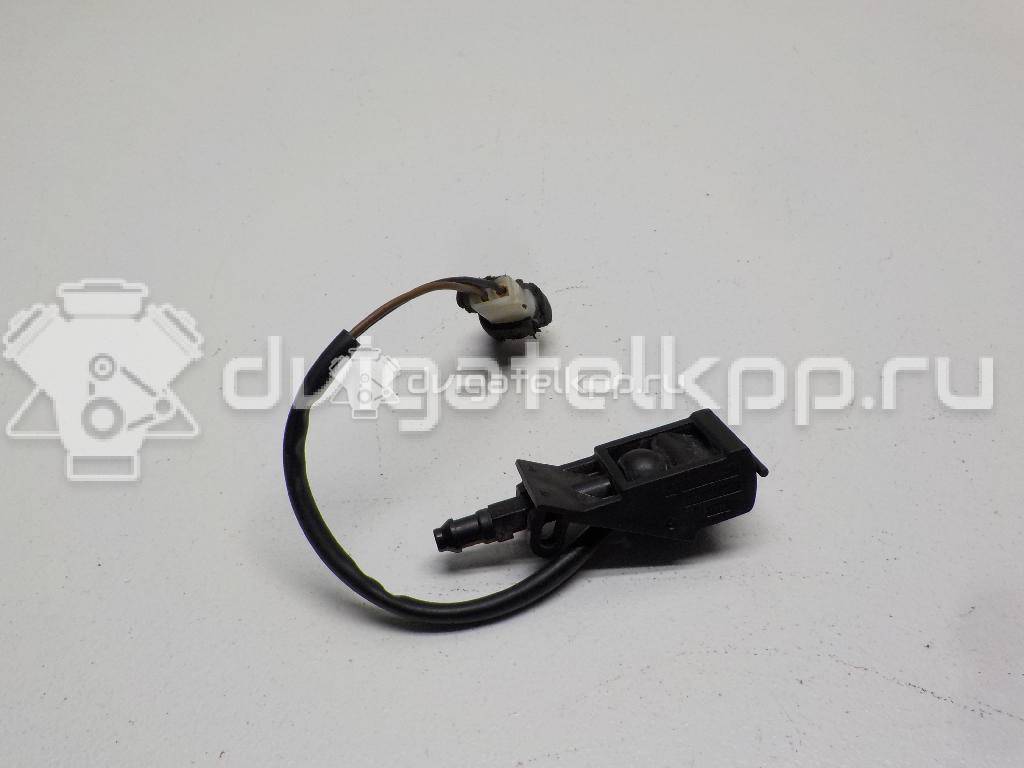 Фото Фара правая  6E0955986B для porsche Cayenne {forloop.counter}}