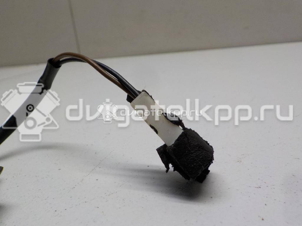Фото Фара правая  6E0955986B для porsche Cayenne {forloop.counter}}