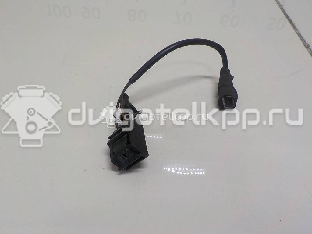 Фото Фара правая  6E0955986B для porsche Cayenne {forloop.counter}}