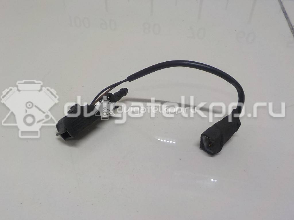 Фото Фара правая  6E0955986B для porsche Cayenne {forloop.counter}}