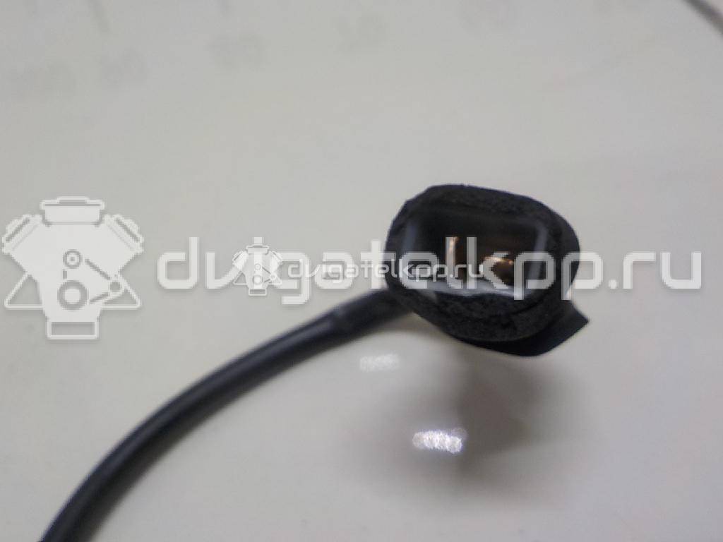 Фото Фара правая  6E0955986B для porsche Cayenne {forloop.counter}}