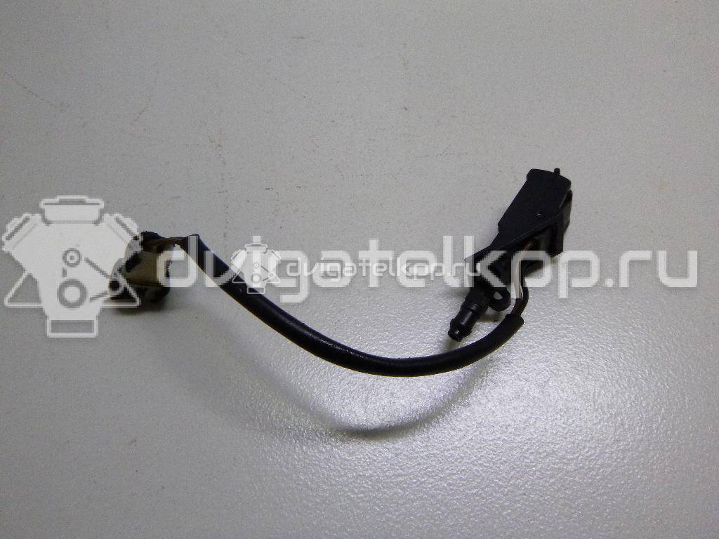 Фото Фара правая  6E0955986B для porsche Cayenne {forloop.counter}}