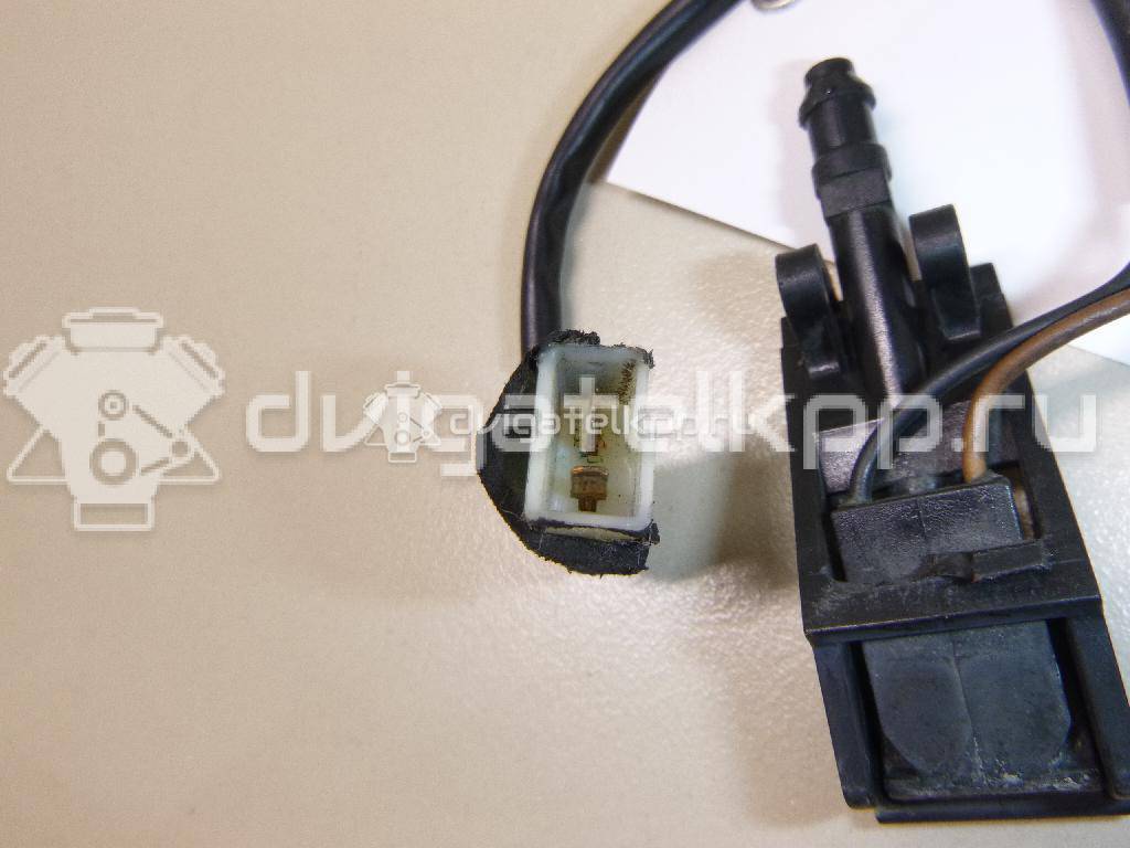 Фото Фара правая  6E0955986B для porsche Cayenne {forloop.counter}}