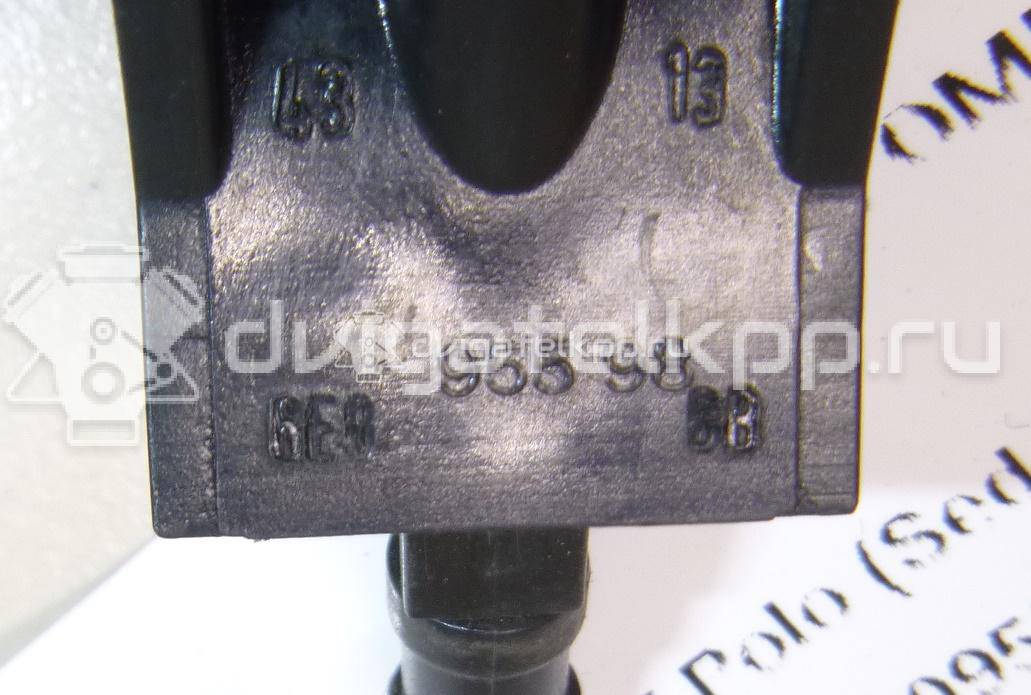 Фото Фара правая  6E0955986B для porsche Cayenne {forloop.counter}}