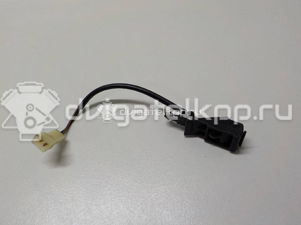 Фото Фара правая  6E0955986B для porsche Cayenne {forloop.counter}}