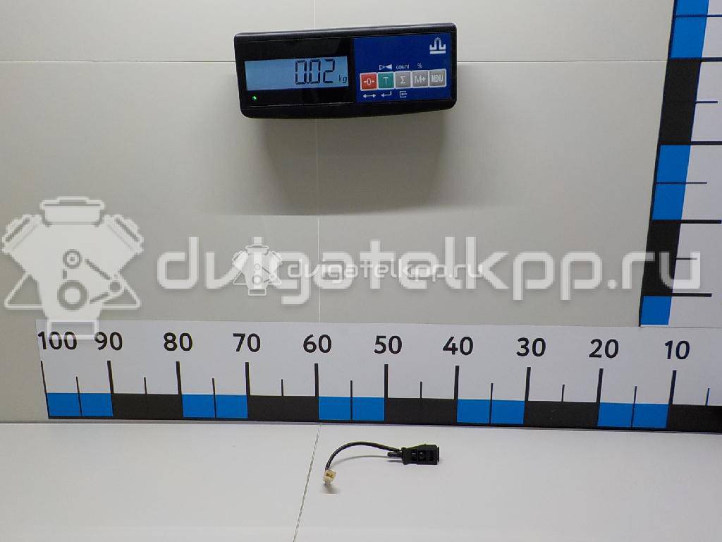 Фото Фара правая  6E0955986B для porsche Cayenne {forloop.counter}}