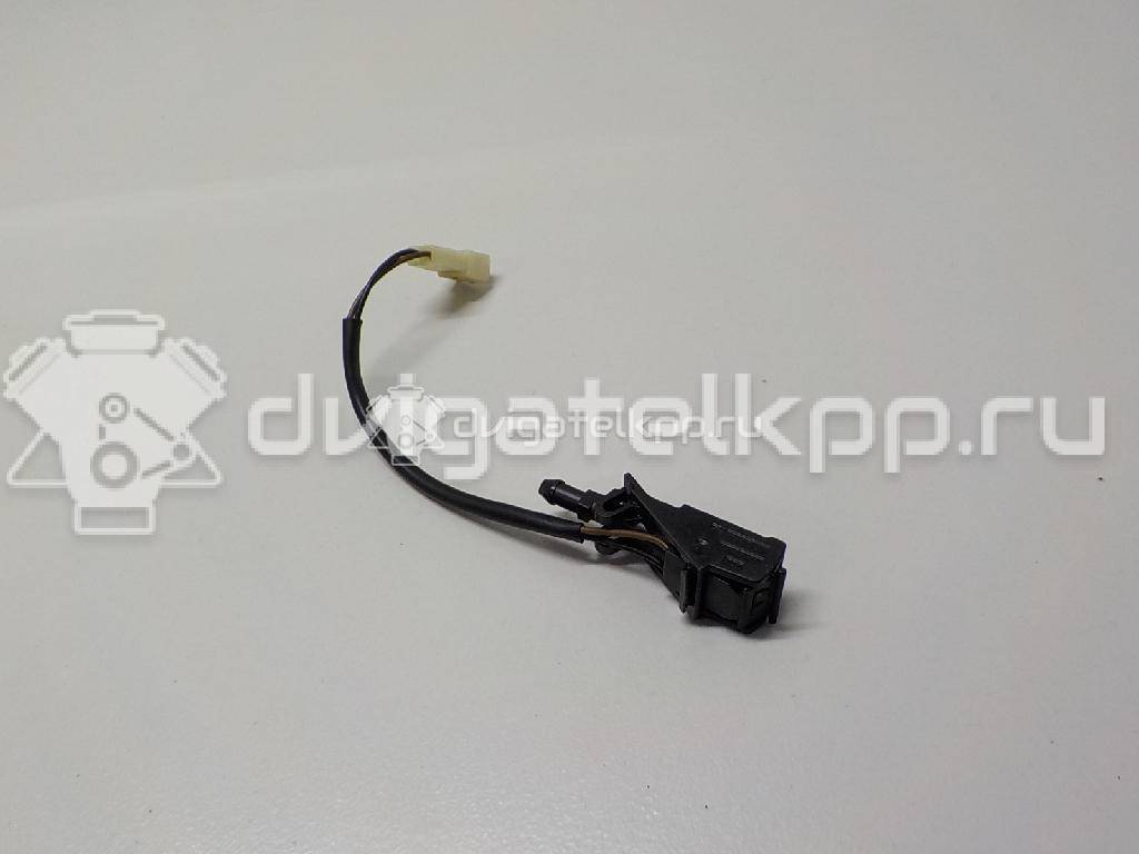 Фото Фара правая  6E0955986B для porsche Cayenne {forloop.counter}}