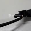 Фото Фара правая  6E0955986B для porsche Cayenne {forloop.counter}}