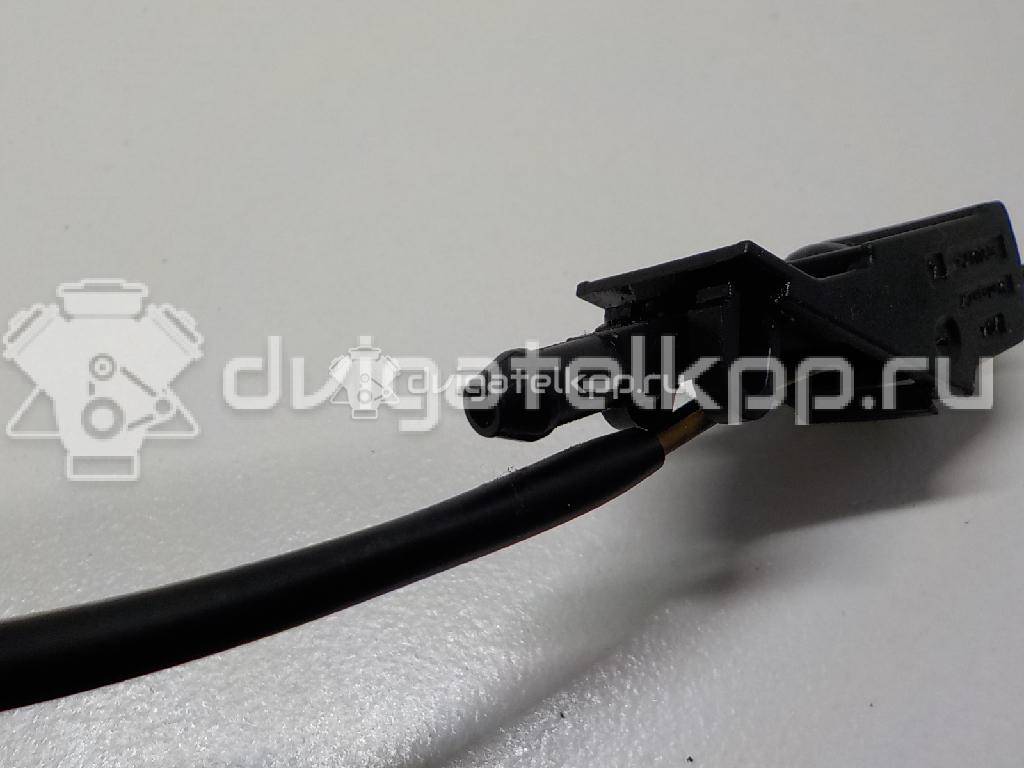 Фото Фара правая  6E0955986B для porsche Cayenne {forloop.counter}}