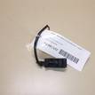 Фото Фара правая  6E0955986B для porsche Cayenne {forloop.counter}}