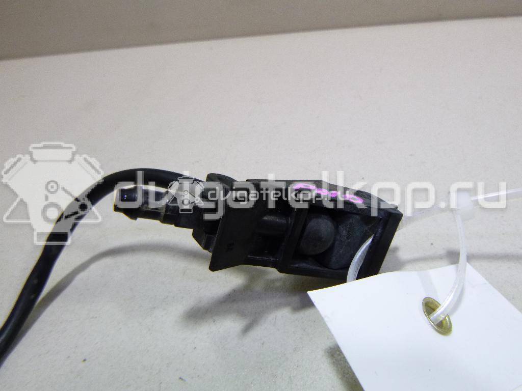 Фото Фара правая  6E0955986B для porsche Cayenne {forloop.counter}}