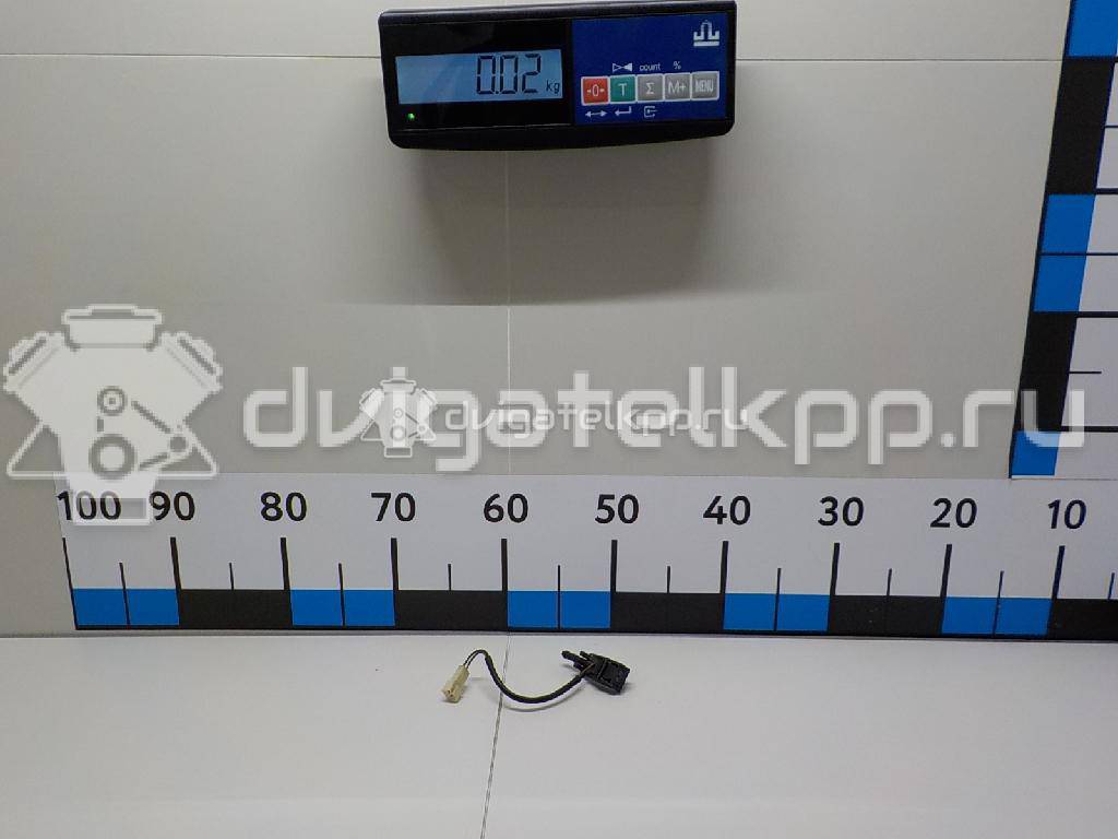 Фото Фара правая  6E0955986B для porsche Cayenne {forloop.counter}}
