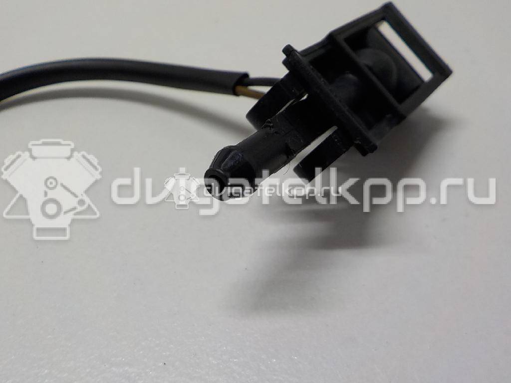 Фото Фара правая  6E0955986B для porsche Cayenne {forloop.counter}}