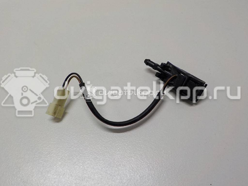 Фото Фара правая  6E0955986B для porsche Cayenne {forloop.counter}}