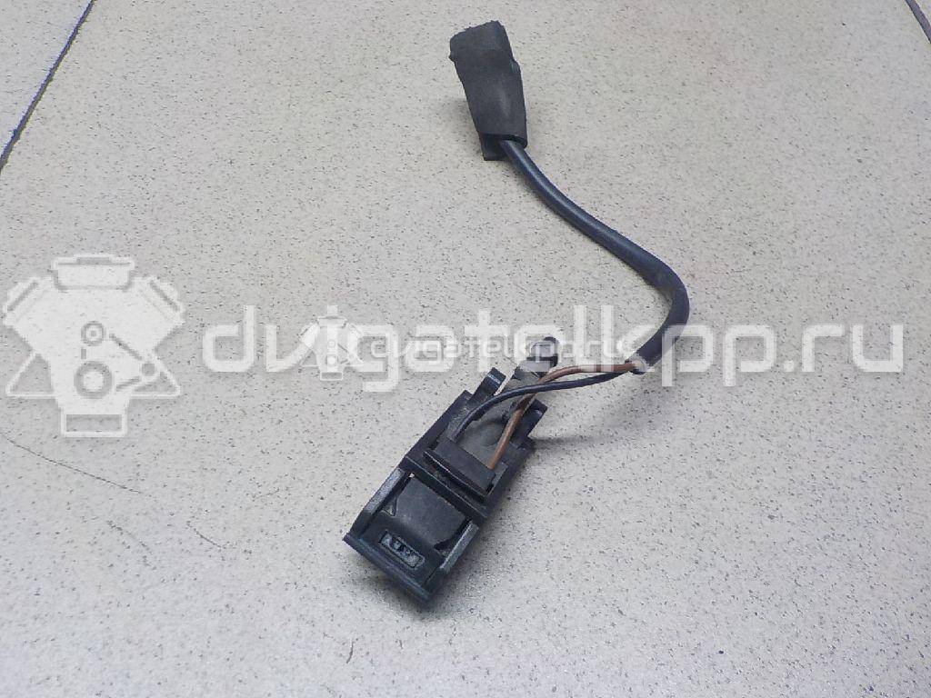 Фото Фара правая  6E0955986B для porsche Cayenne {forloop.counter}}