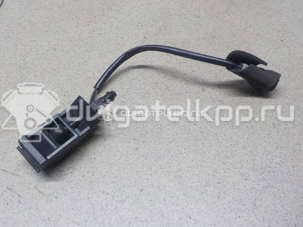 Фото Фара правая  6E0955986B для porsche Cayenne {forloop.counter}}
