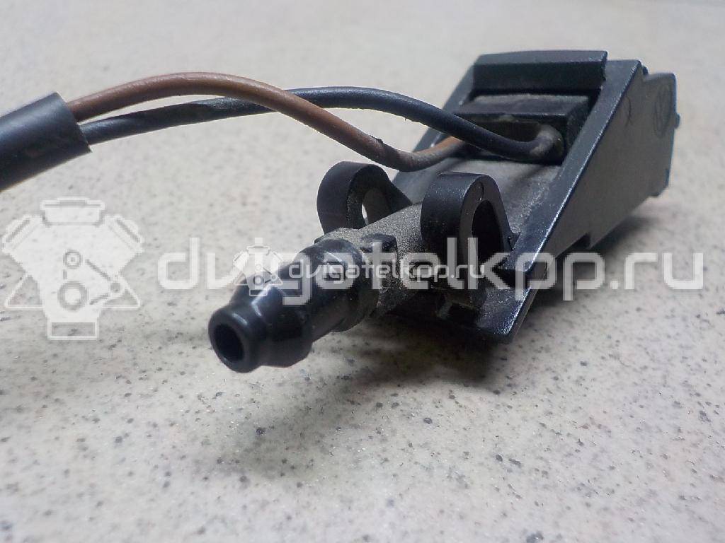 Фото Фара правая  6E0955986B для porsche Cayenne {forloop.counter}}
