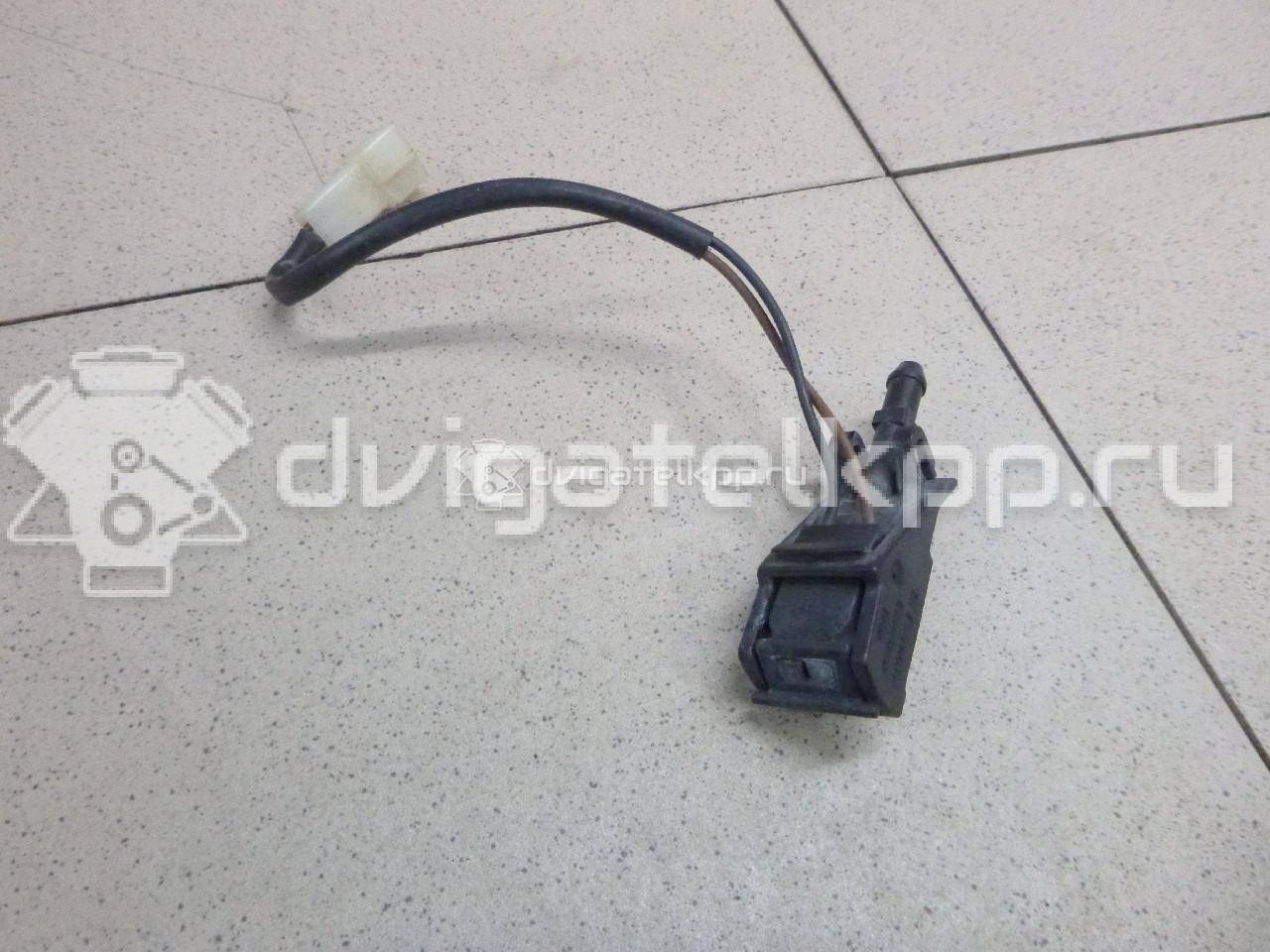 Фото Фара правая  6E0955986B для porsche Cayenne {forloop.counter}}
