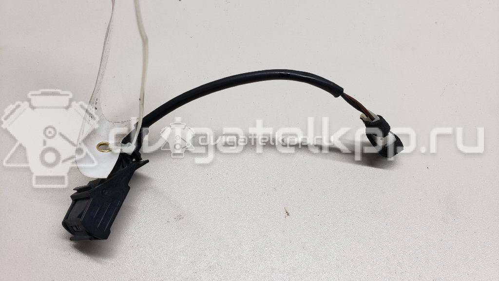 Фото Фара правая  6E0955986B для porsche Cayenne {forloop.counter}}