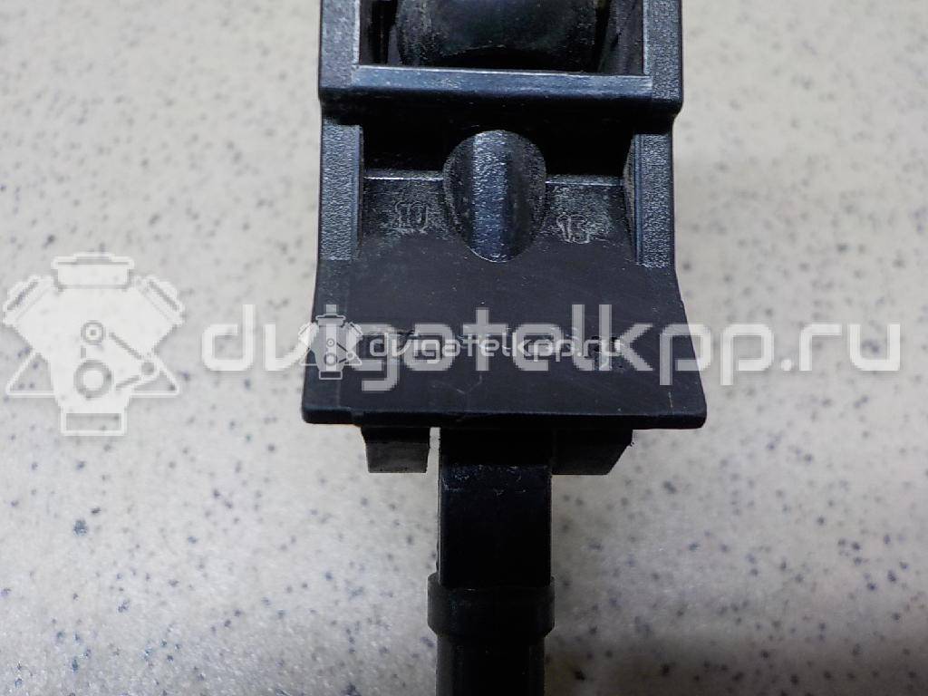 Фото Фара правая  6E0955986B для porsche Cayenne {forloop.counter}}