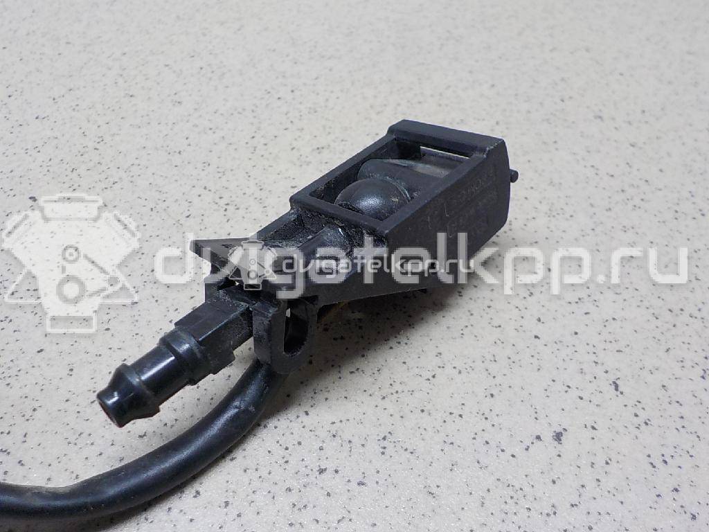 Фото Фара правая  6E0955986B для porsche Cayenne {forloop.counter}}