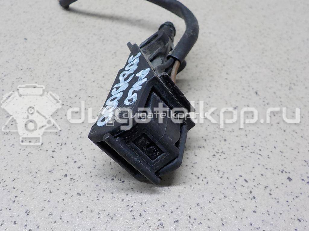 Фото Фара правая  6E0955986B для porsche Cayenne {forloop.counter}}